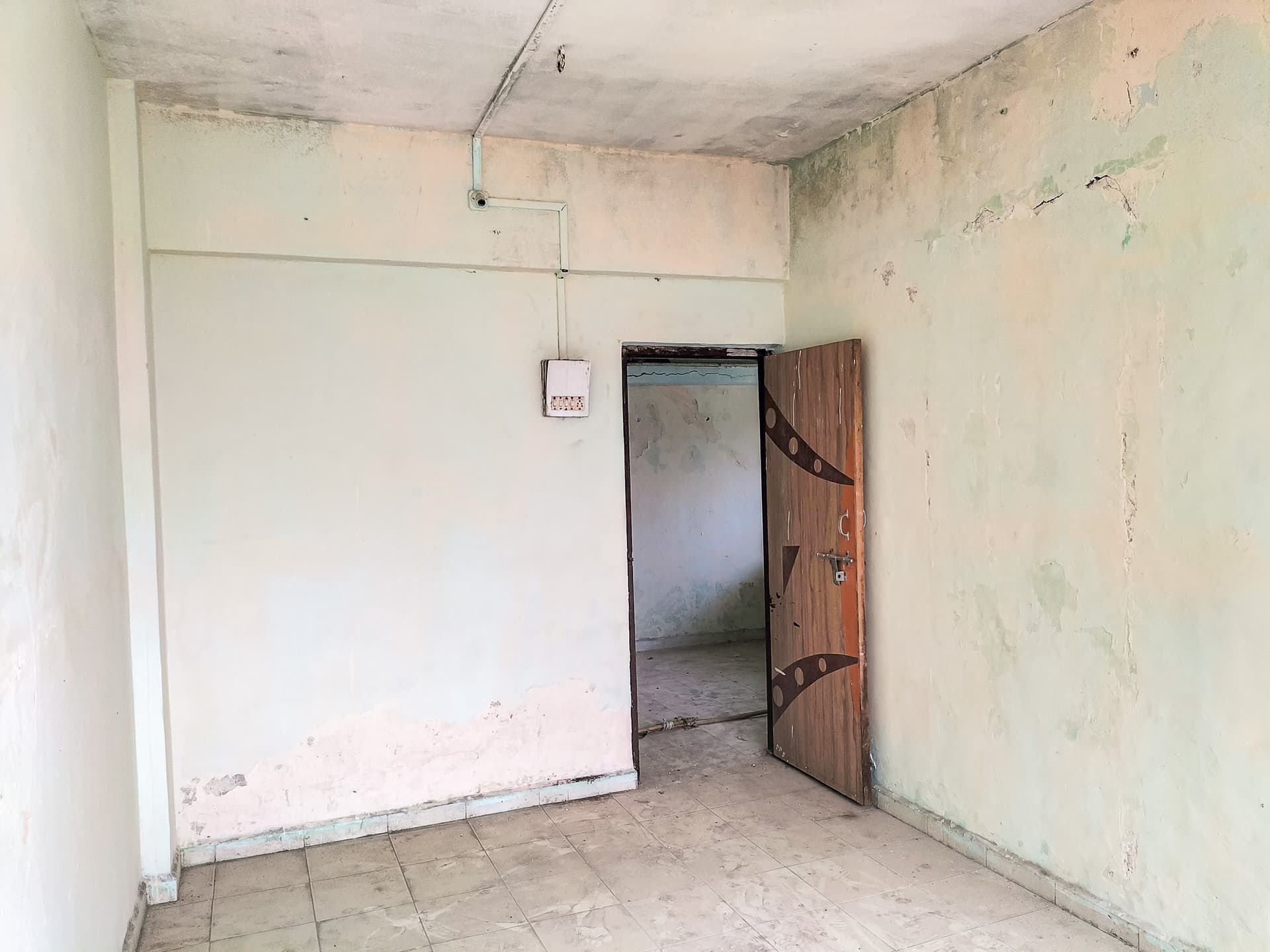 Property Photos 3