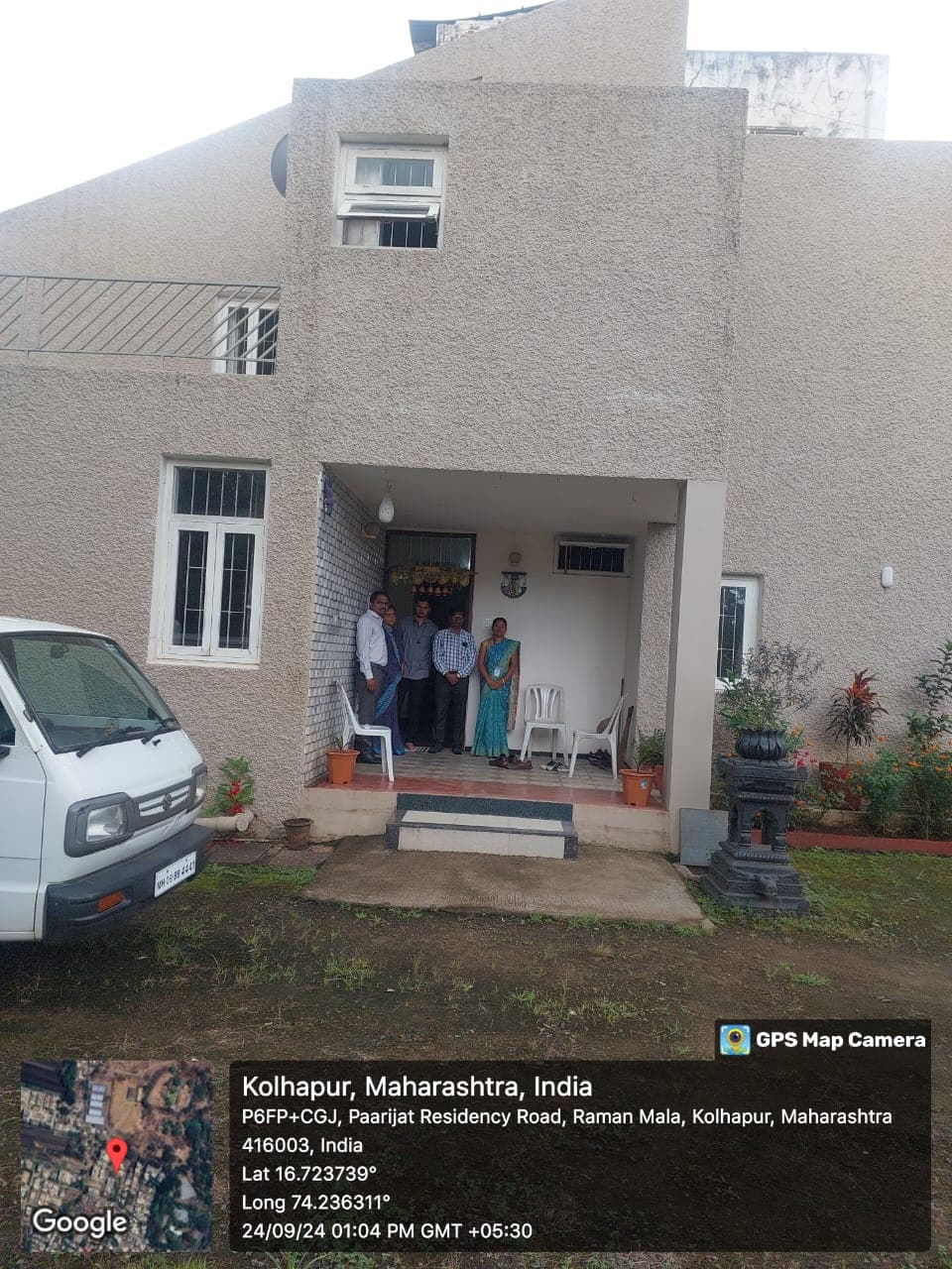 Property Photos 1