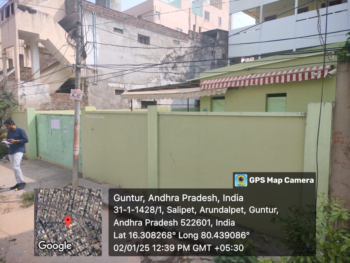 Property Photos 2