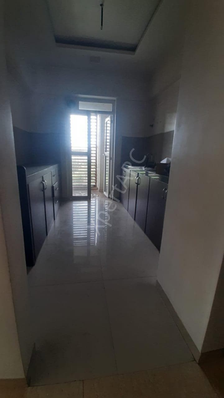 Property Photos 6