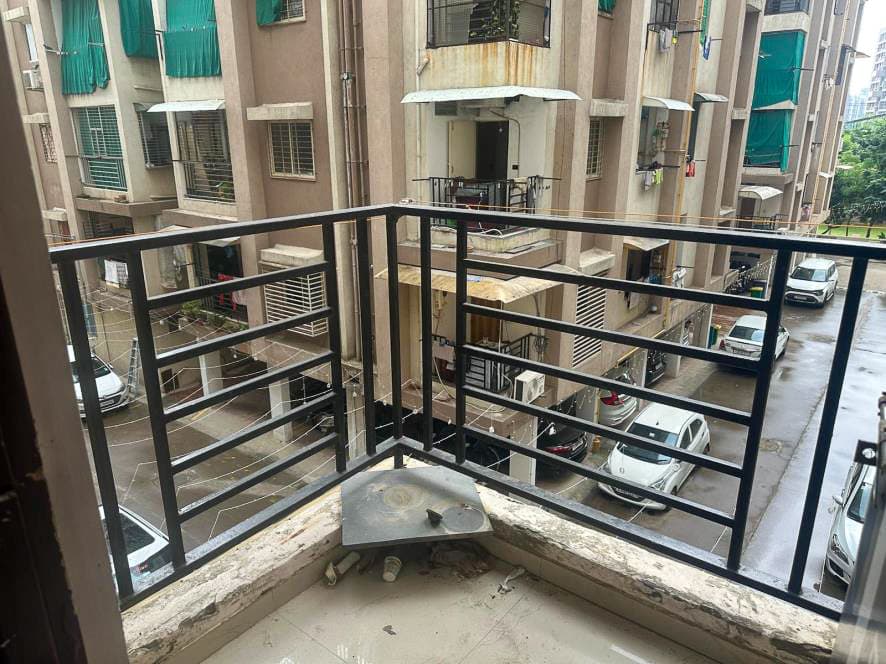 Property Photos 2