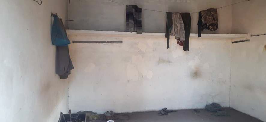 Property Photos 12