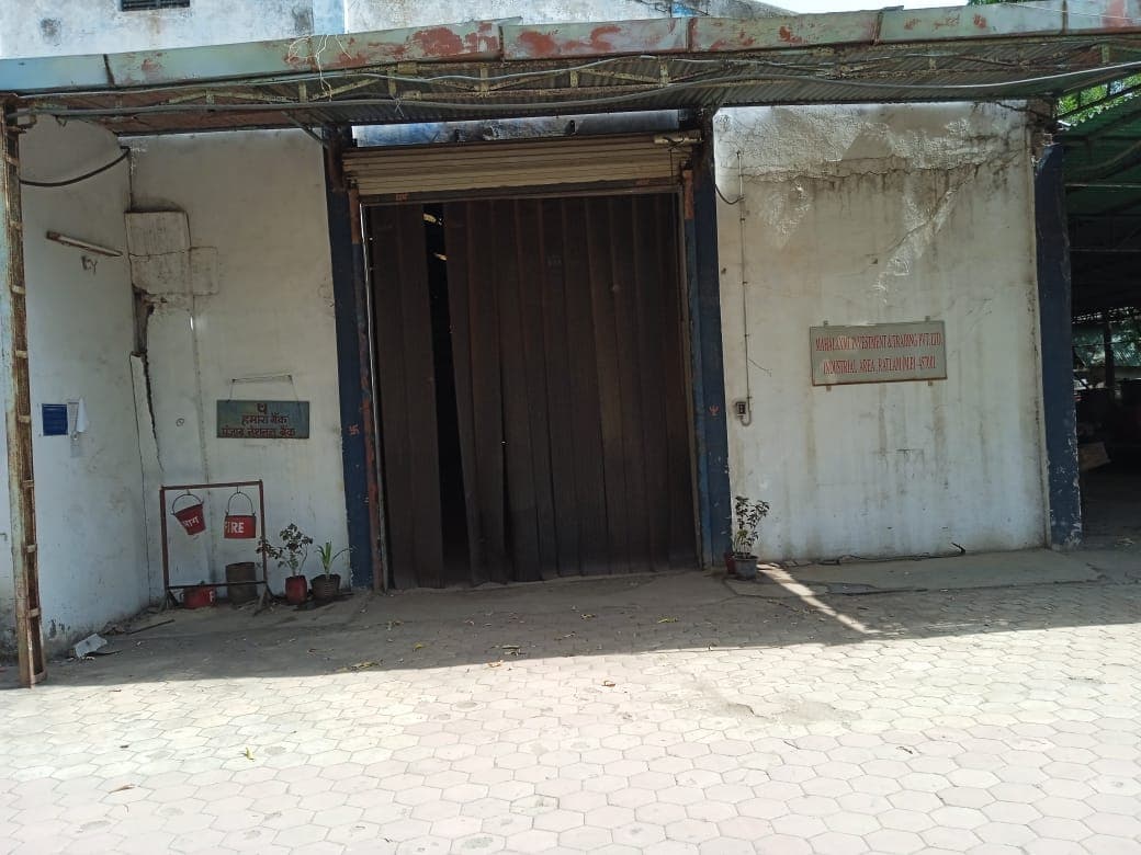 Property Photos 2