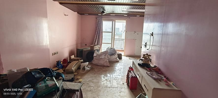 Property Photos 19