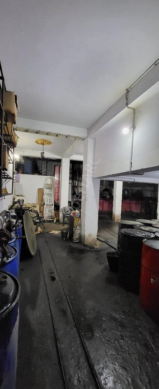 Property Photos 12