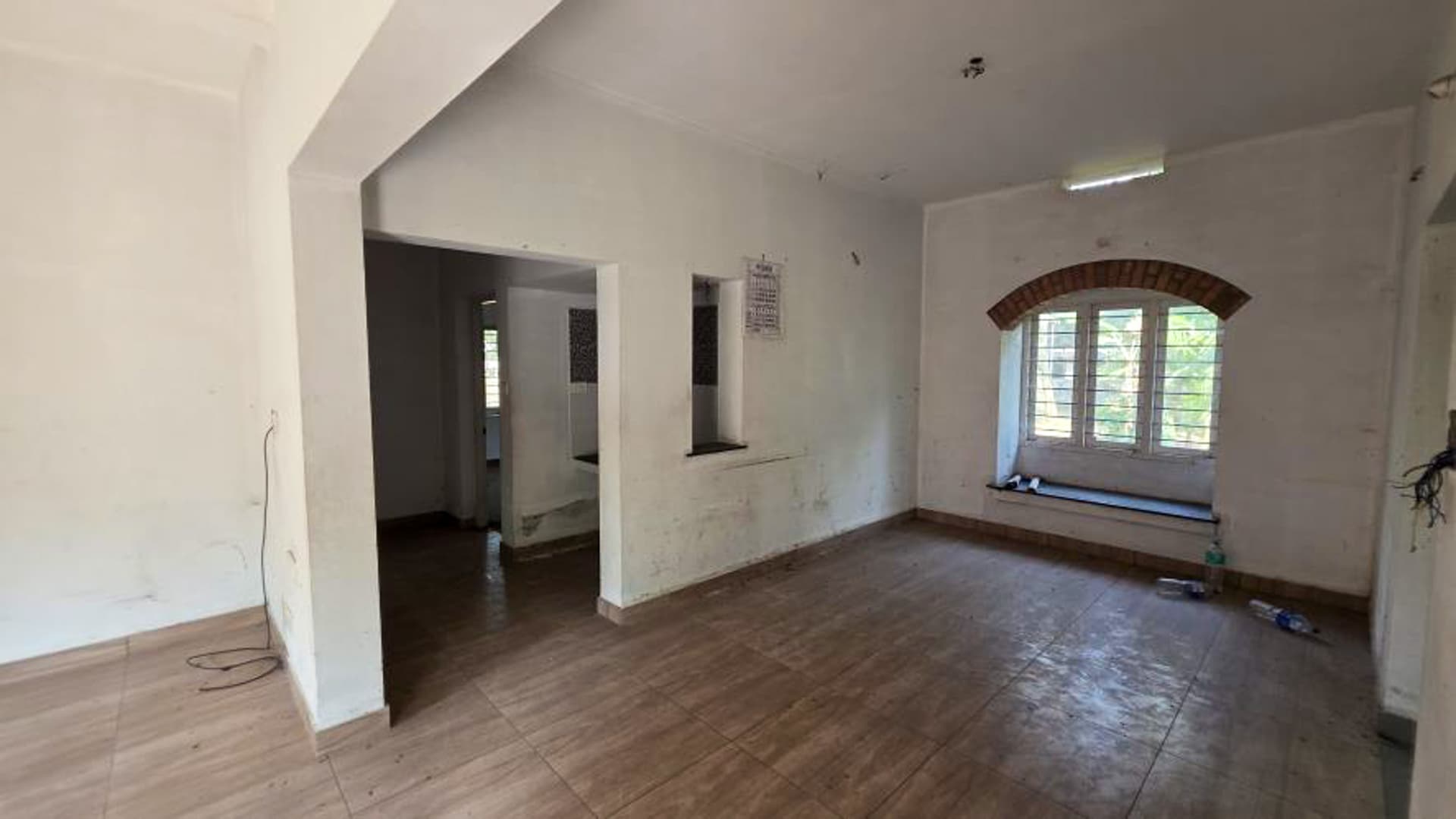 Property Photos 7