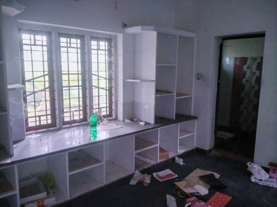 Property Photos 5