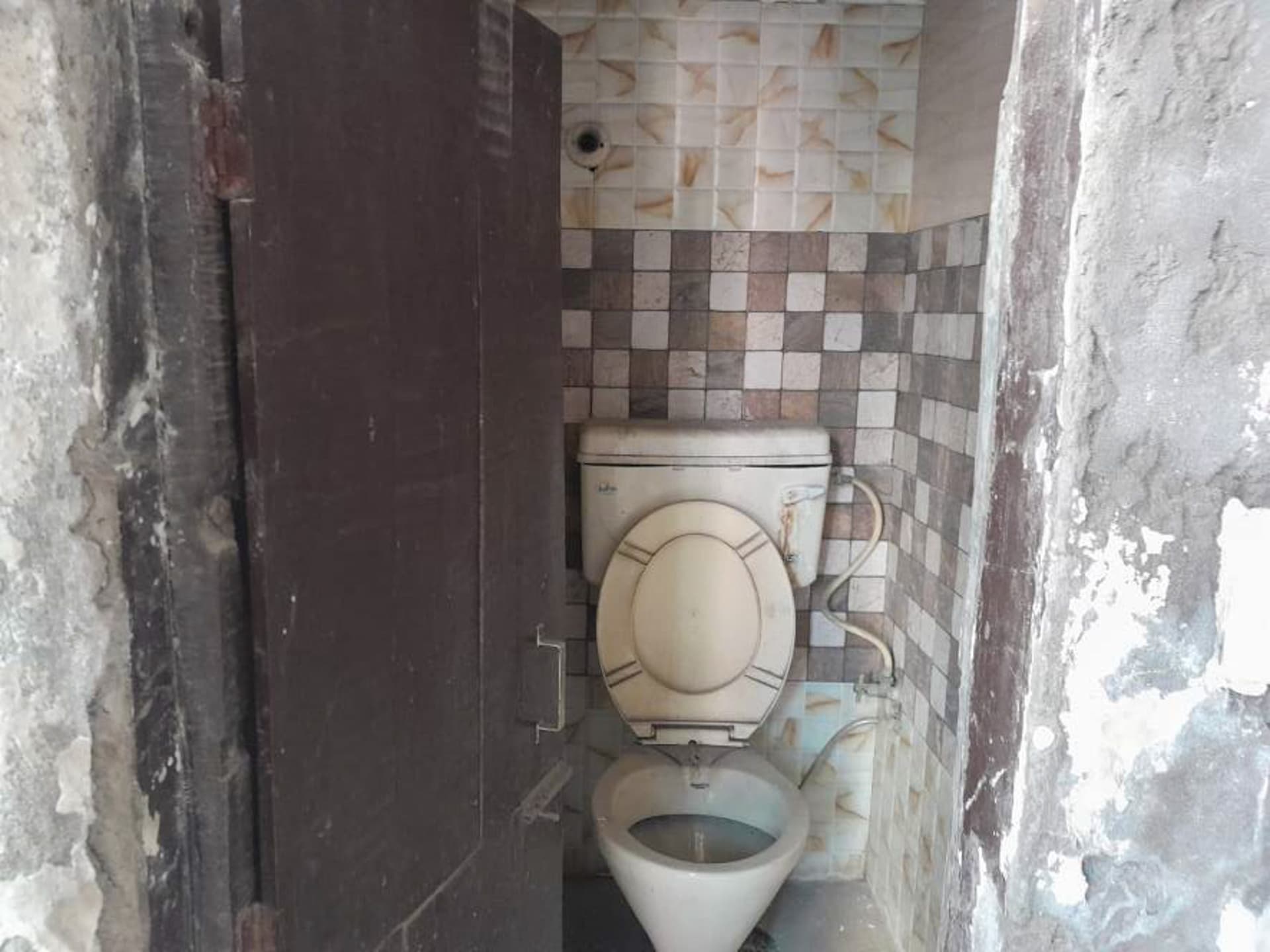Property Photos 9