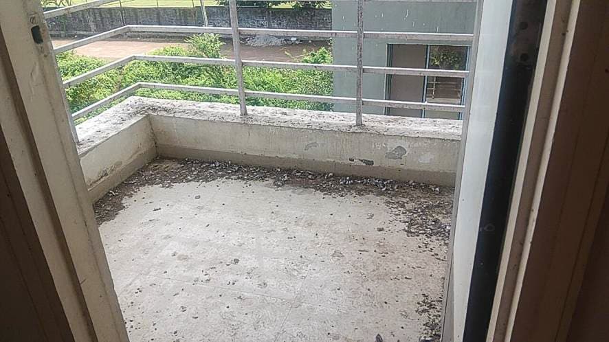 Property Photos 4