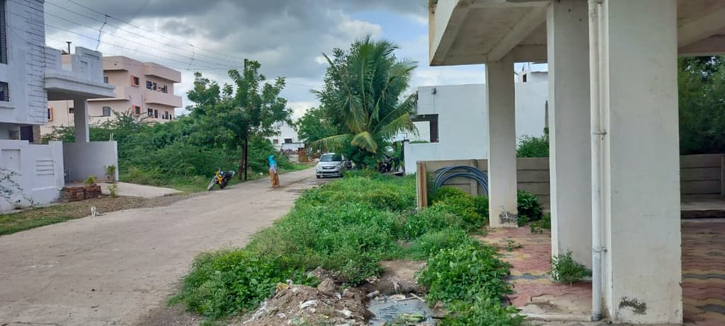 Property Photos 2