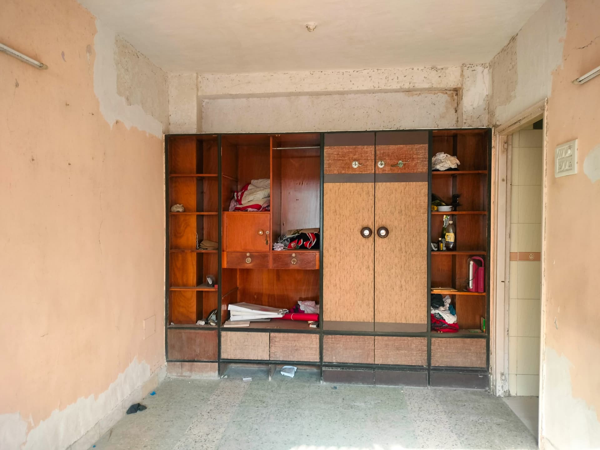 Property Photos 18