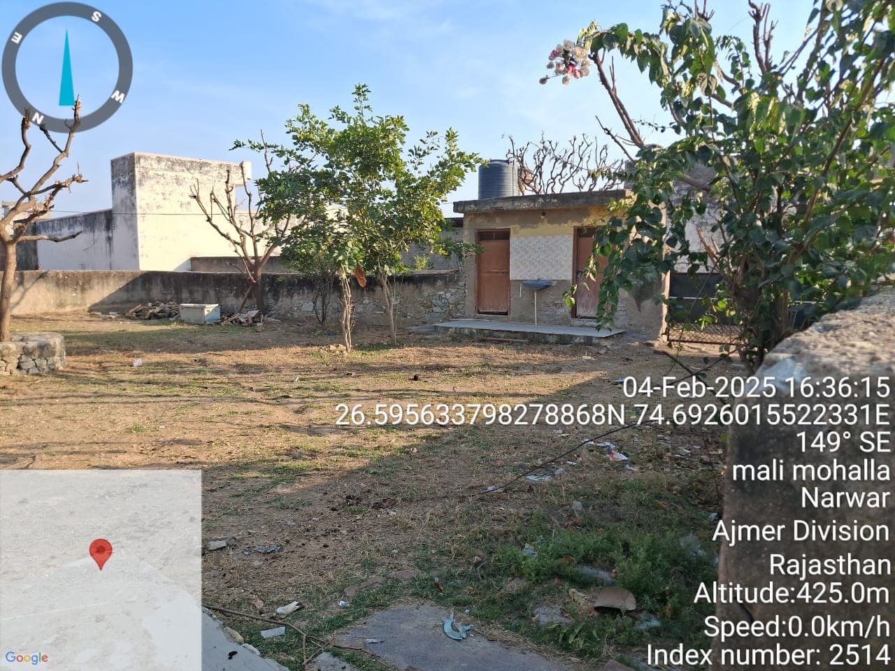Property Photos 4