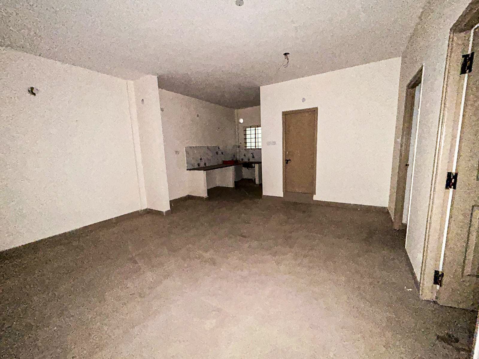 Property Photos 9