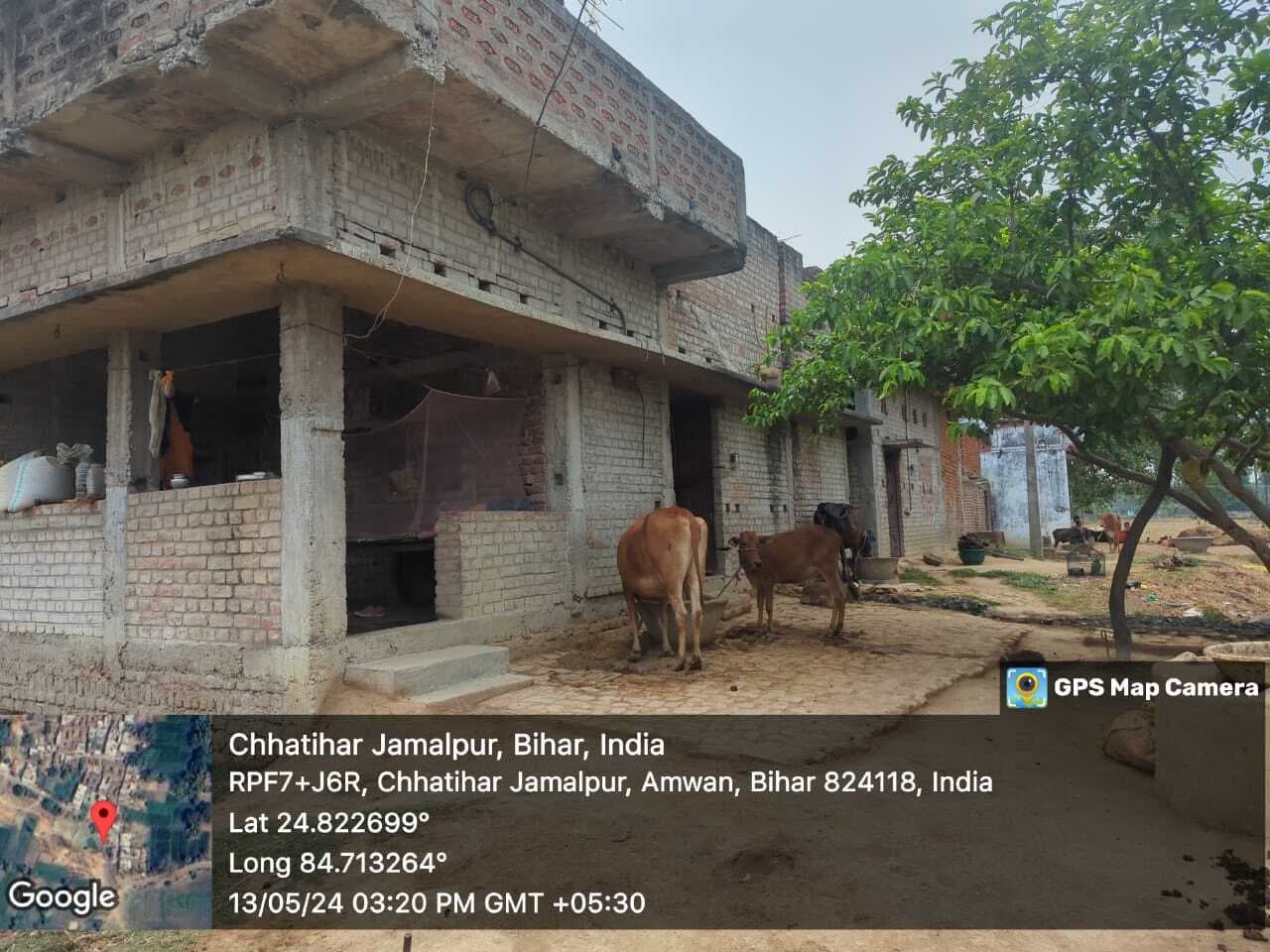 Property Photos 2