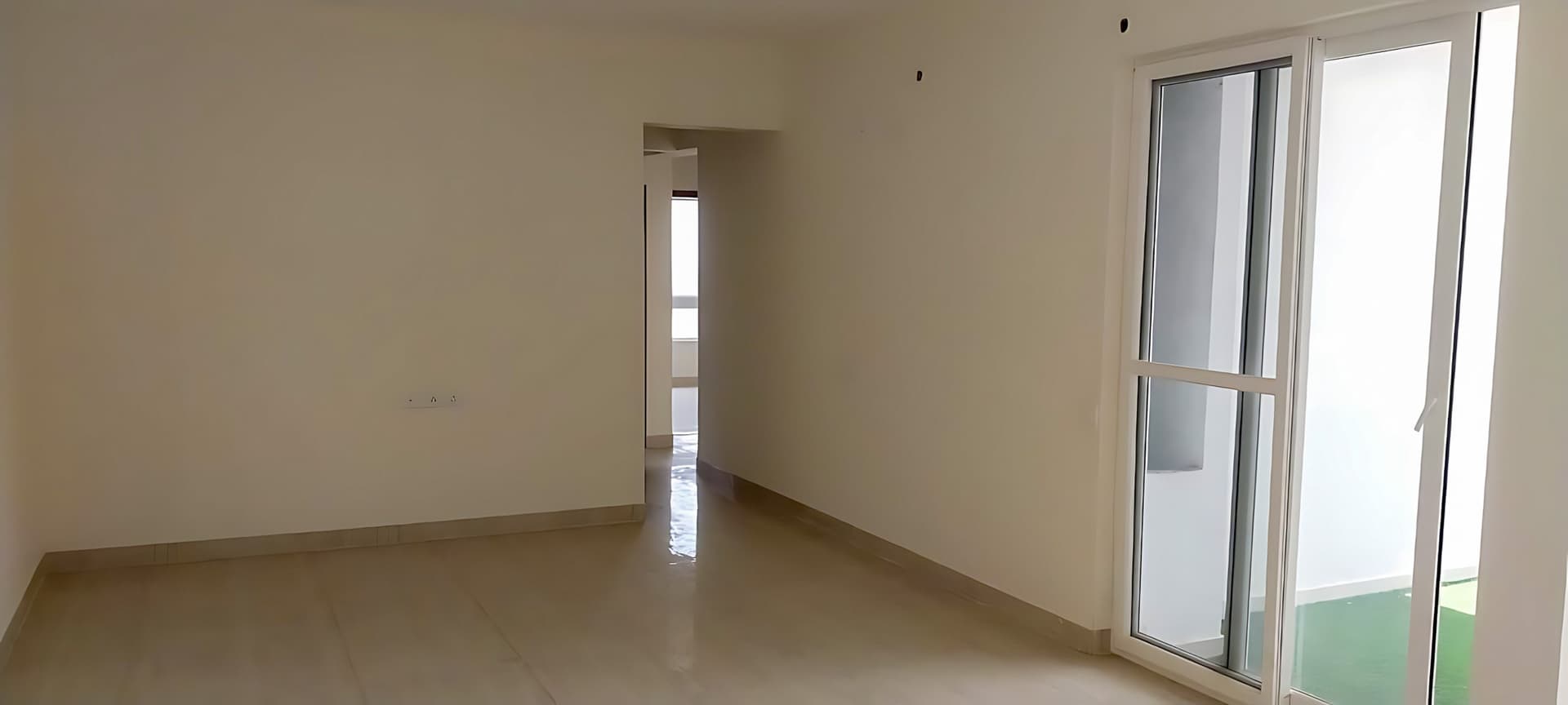 Property Photos 3