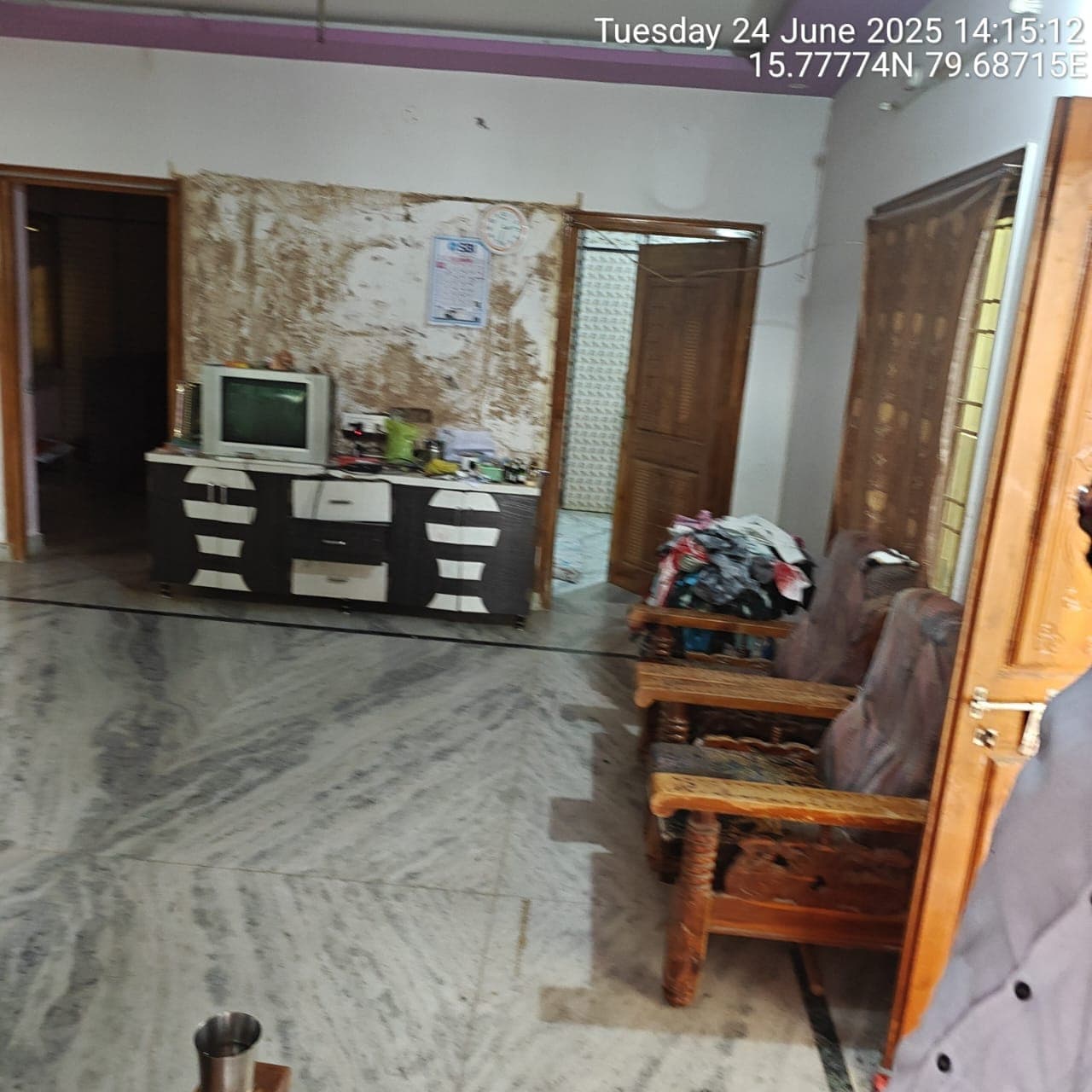 Property Photos 3