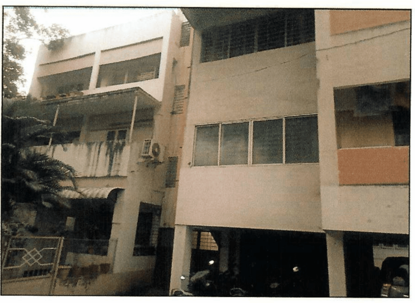Property Photos 2