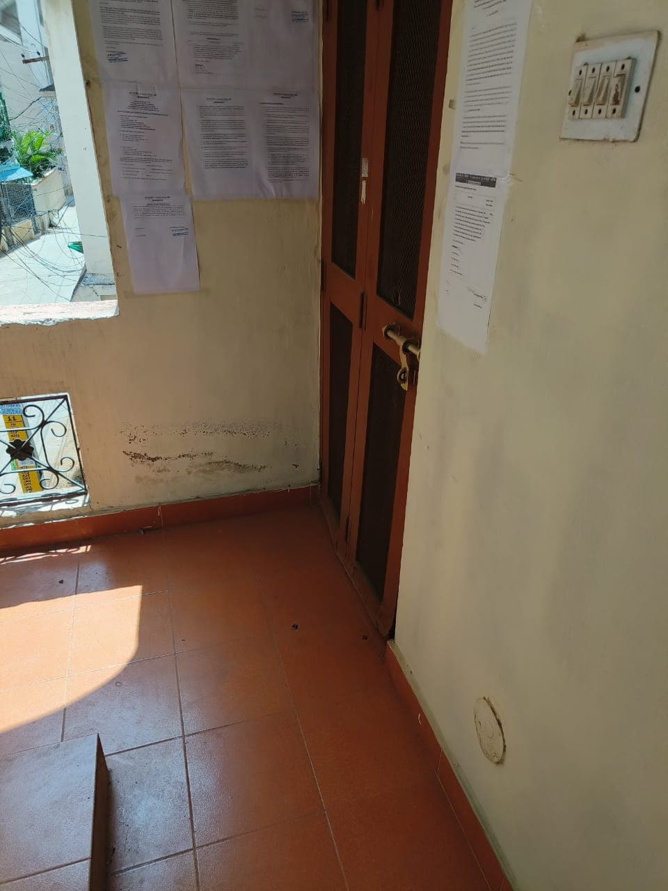 Property Photos 7