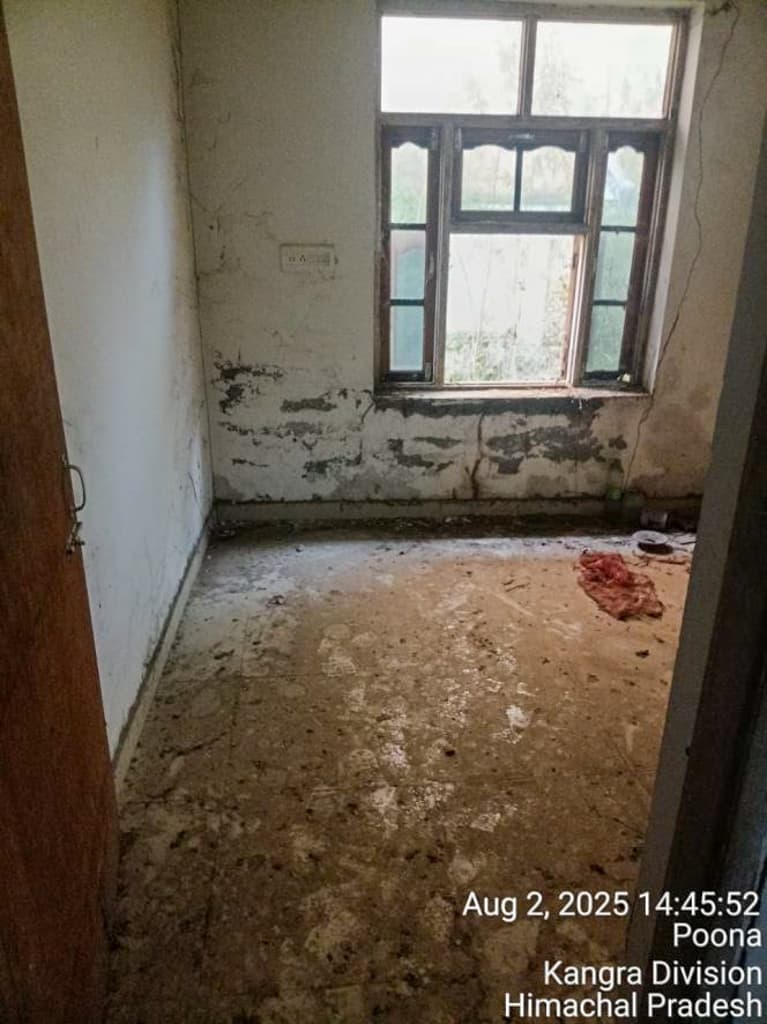 Property Photos 3