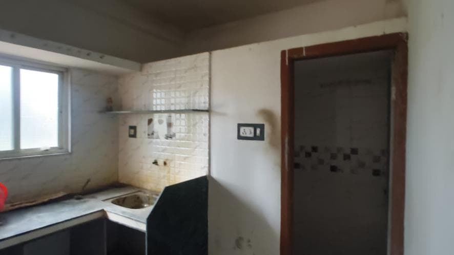 Property Photos 2