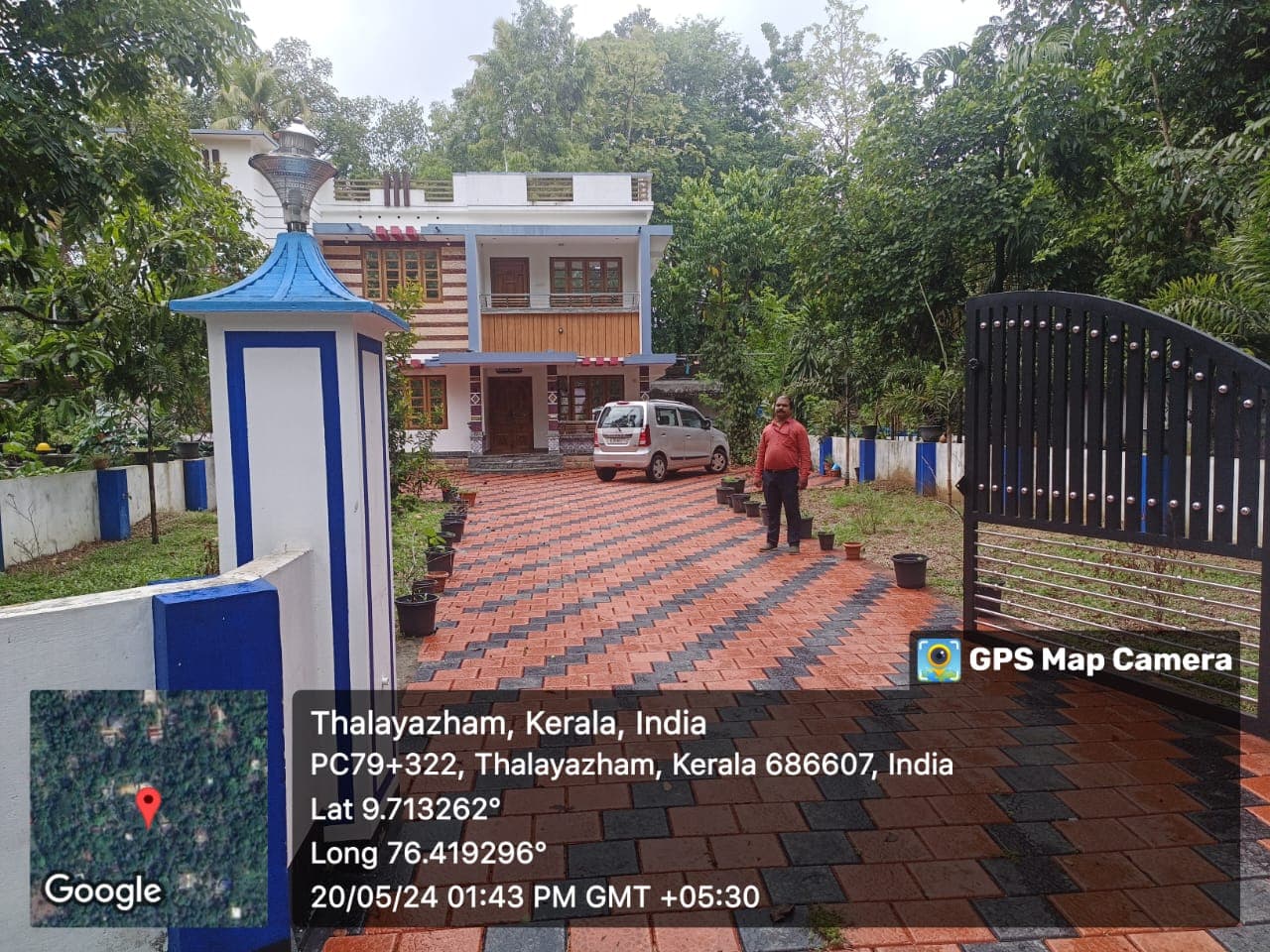 Property Photos 1