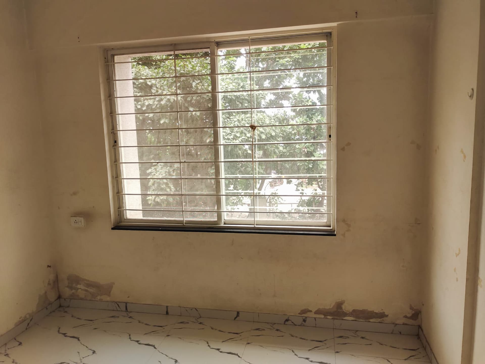 Property Photos 11