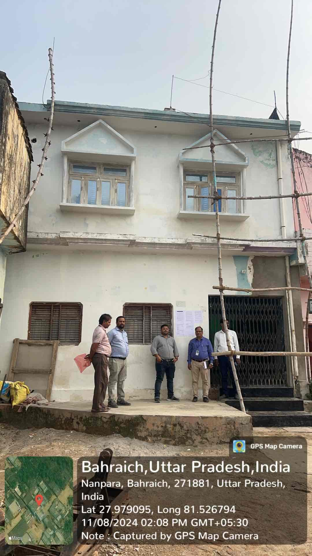 Property Photos 4