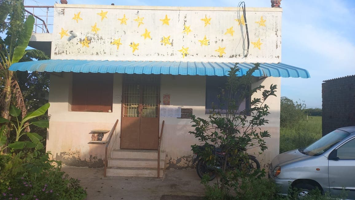 Property Photos 1