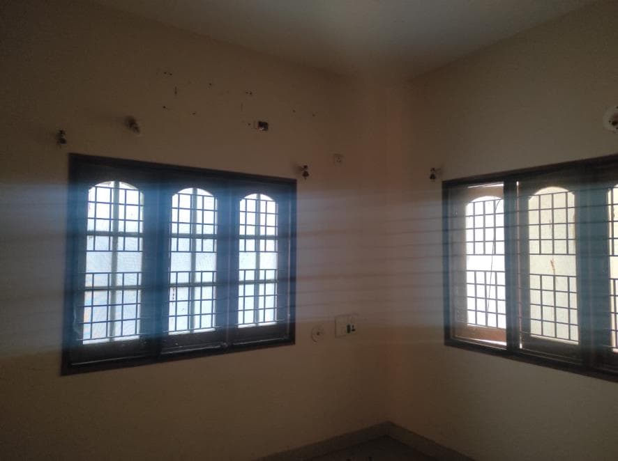 Property Photos 19