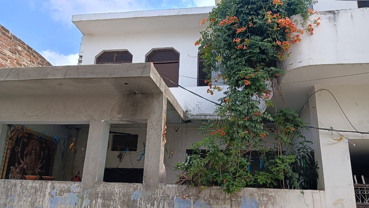 Property Photos 1