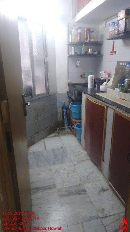 Property Photos 9