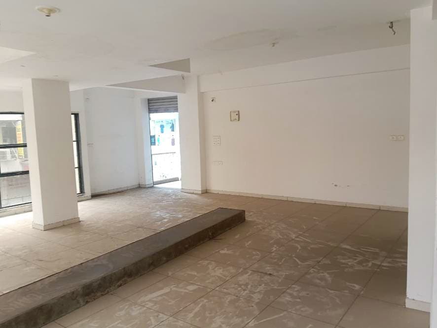 Property Photos 25