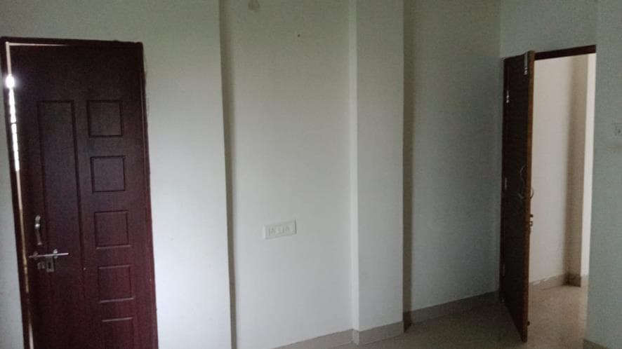 Property Photos 7