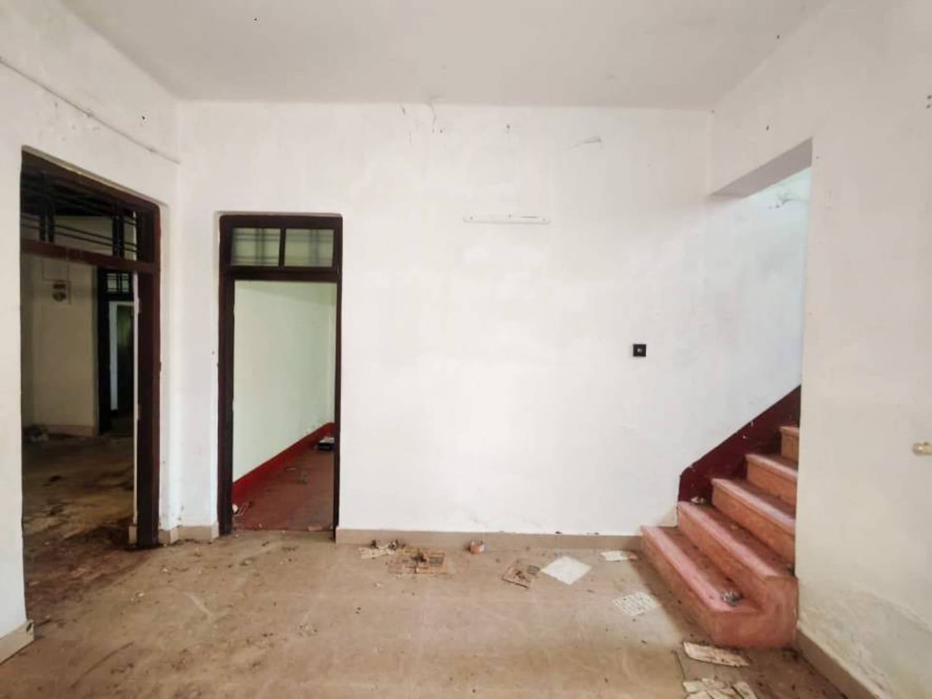 Property Photos 2
