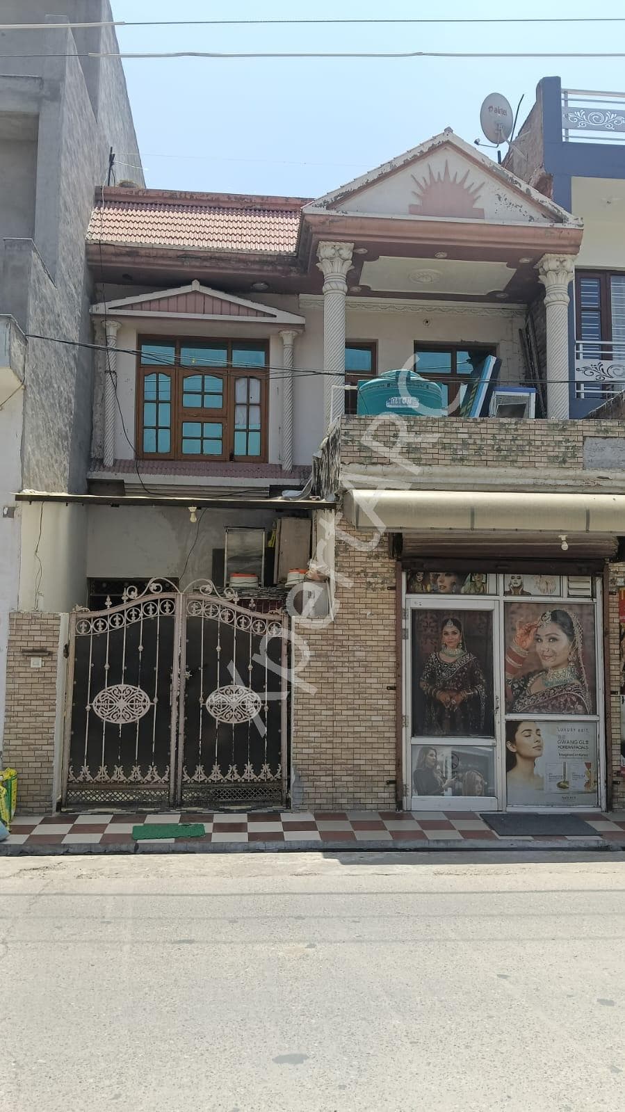 Property Photos 4