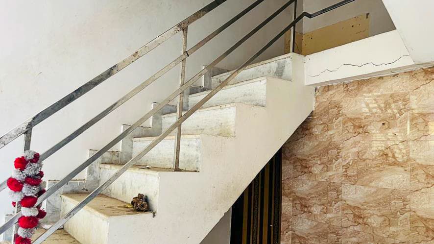 Property Photos 25