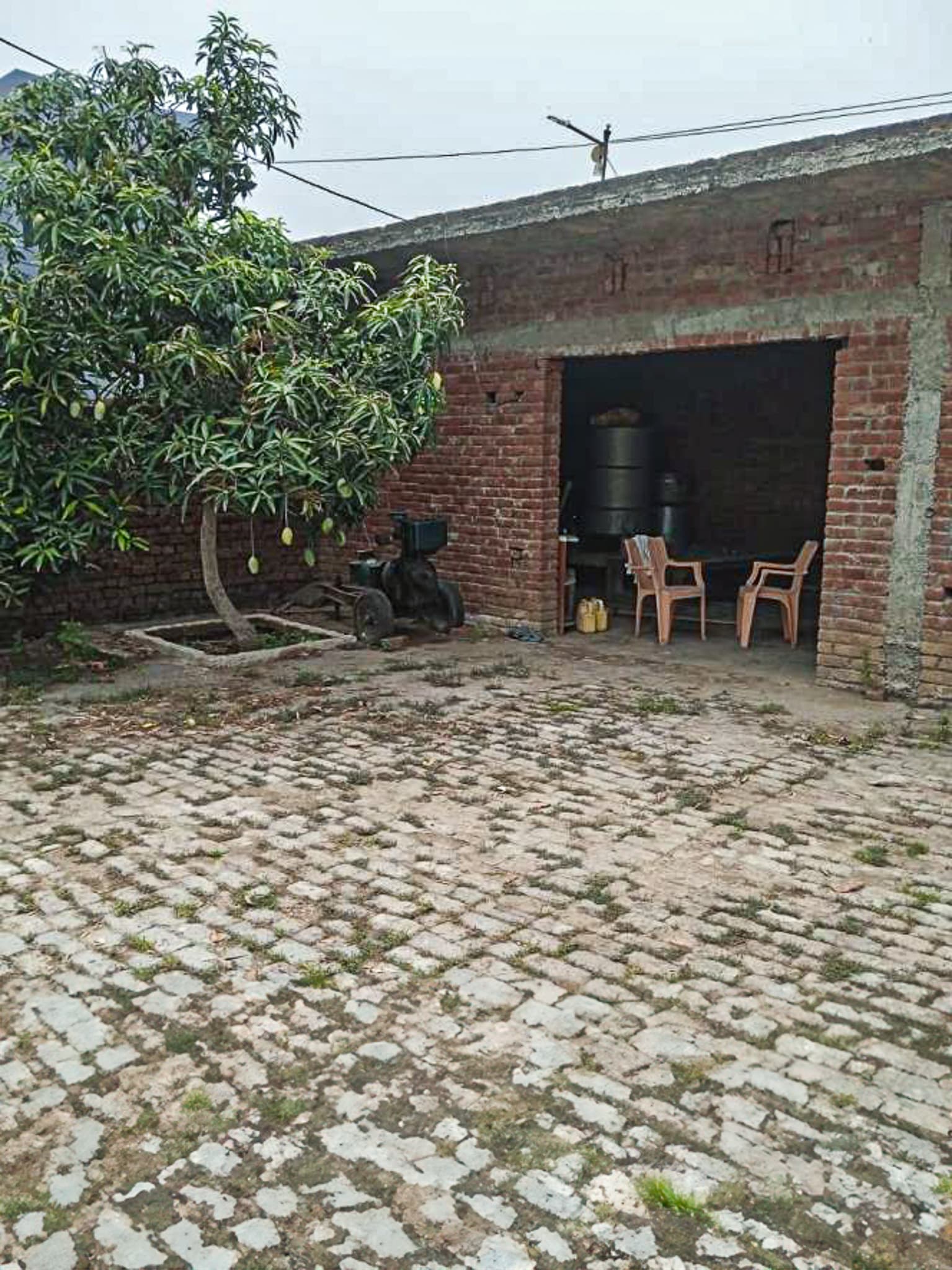 Property Photos 2