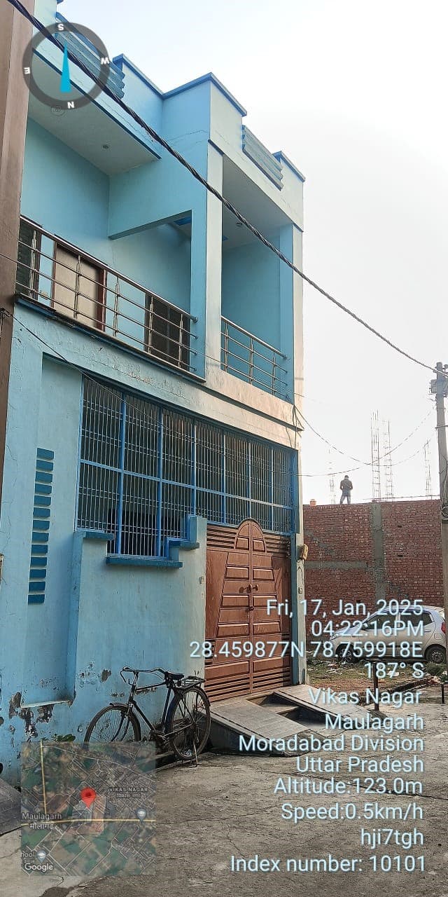 Property Photos 2