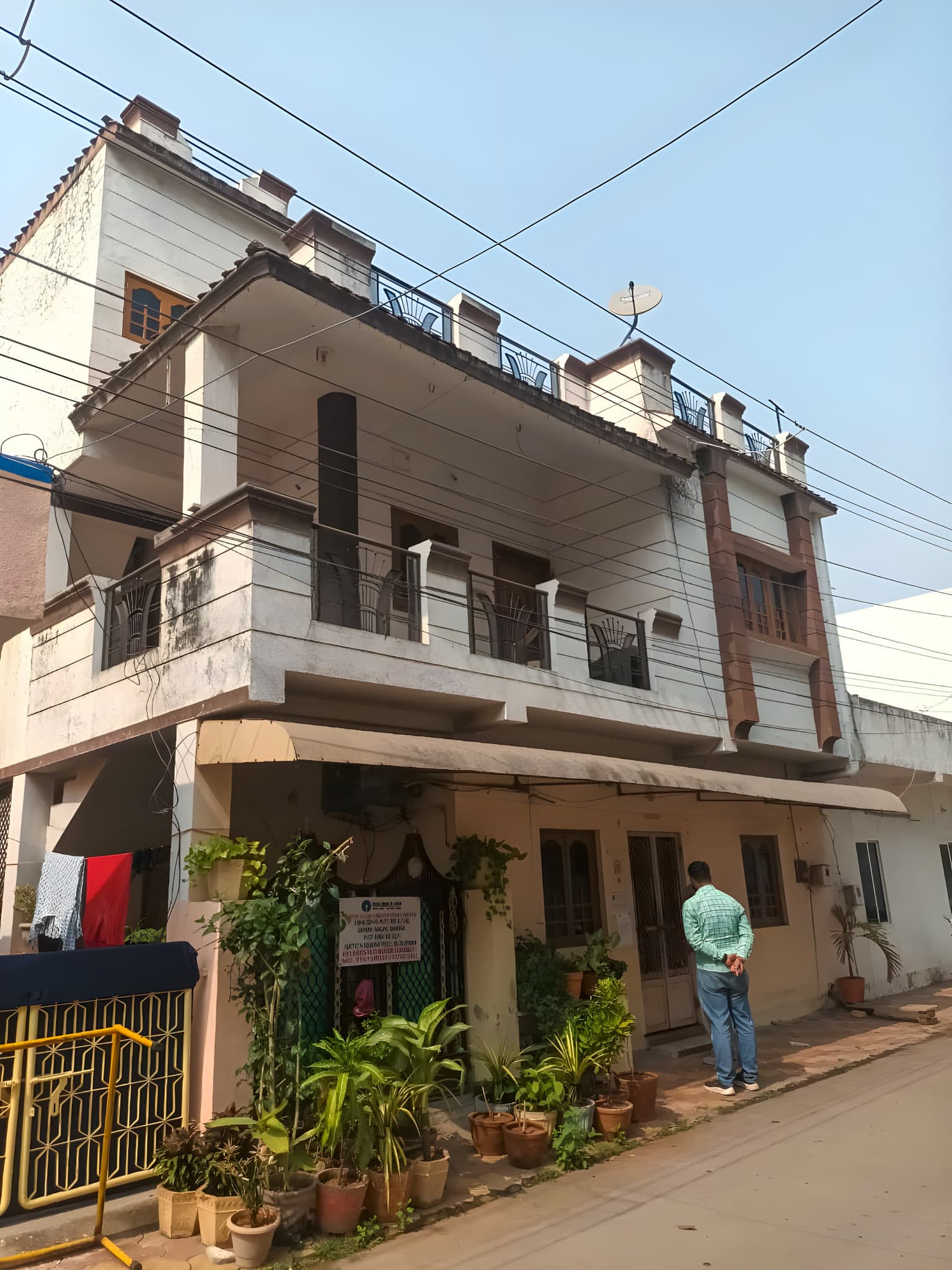 Property Photos 6