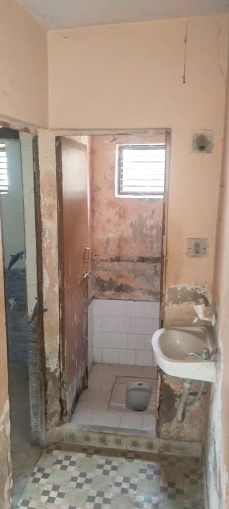 Property Photos 6