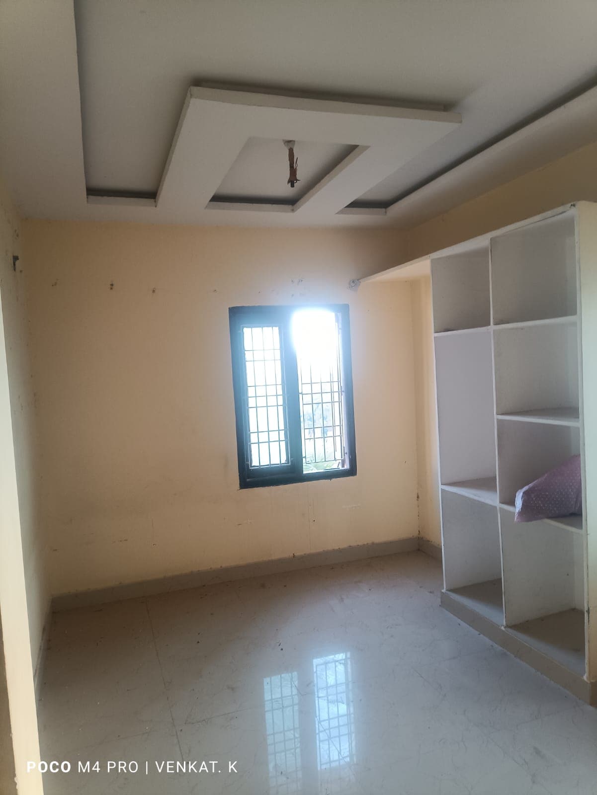 Property Photos 6