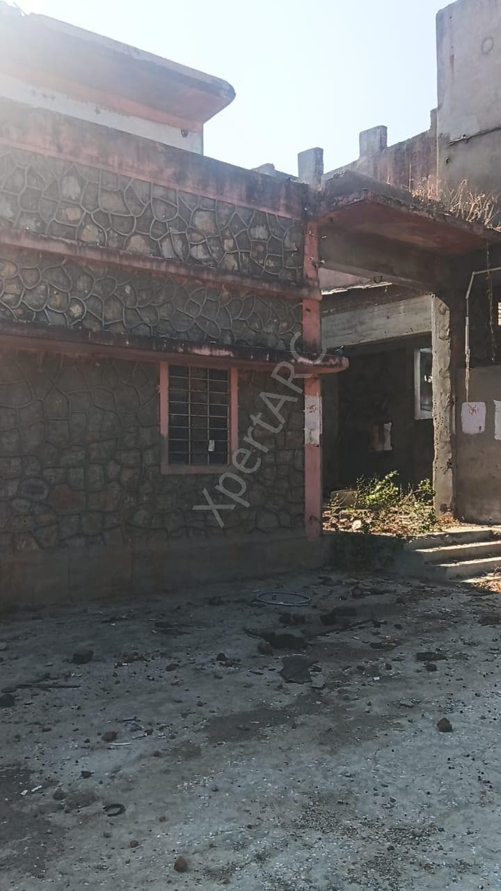 Property Photos 2