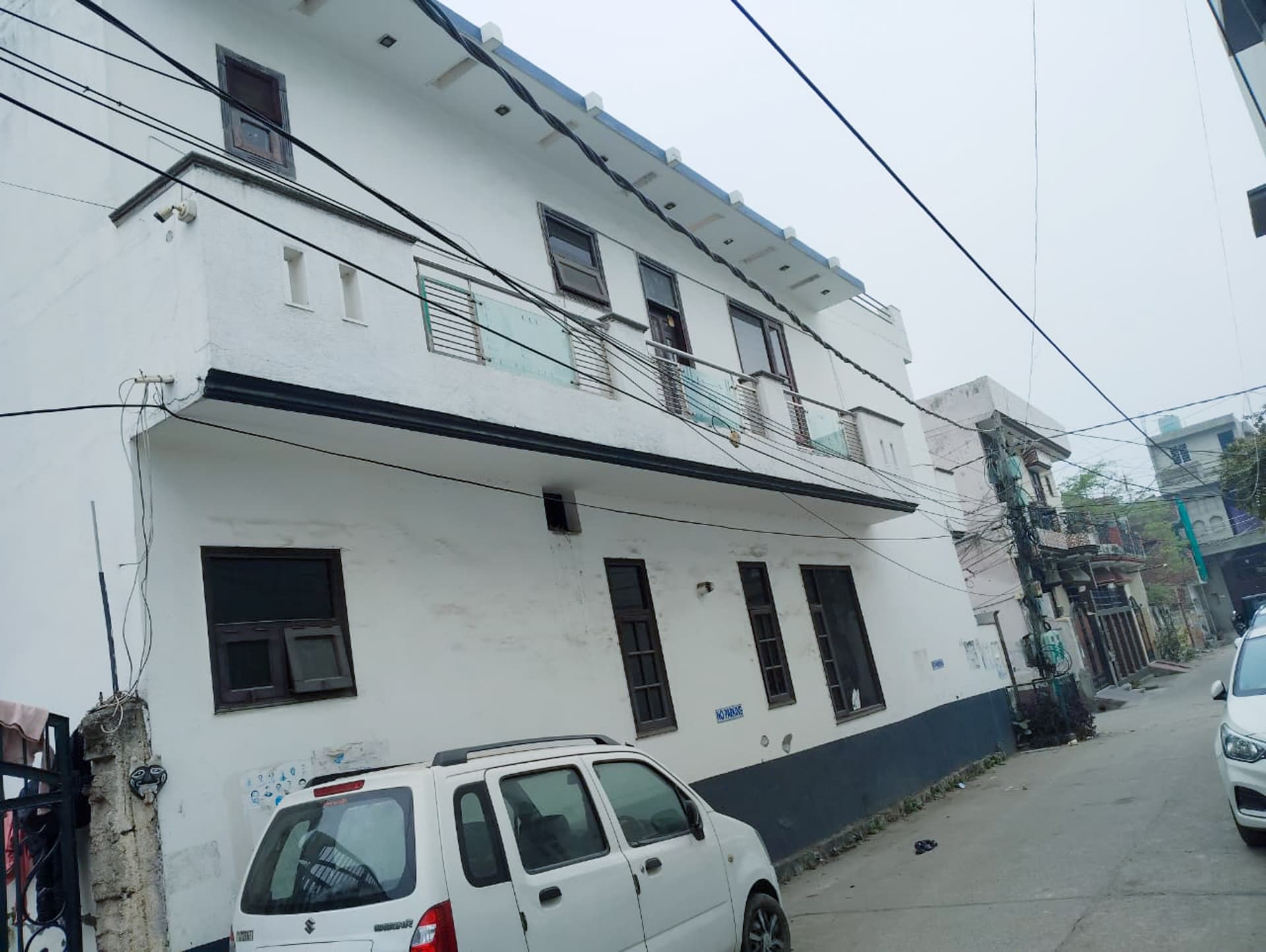 Property Photos 6