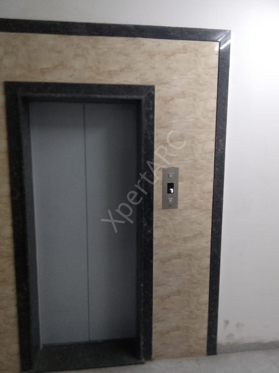 Property Photos 12
