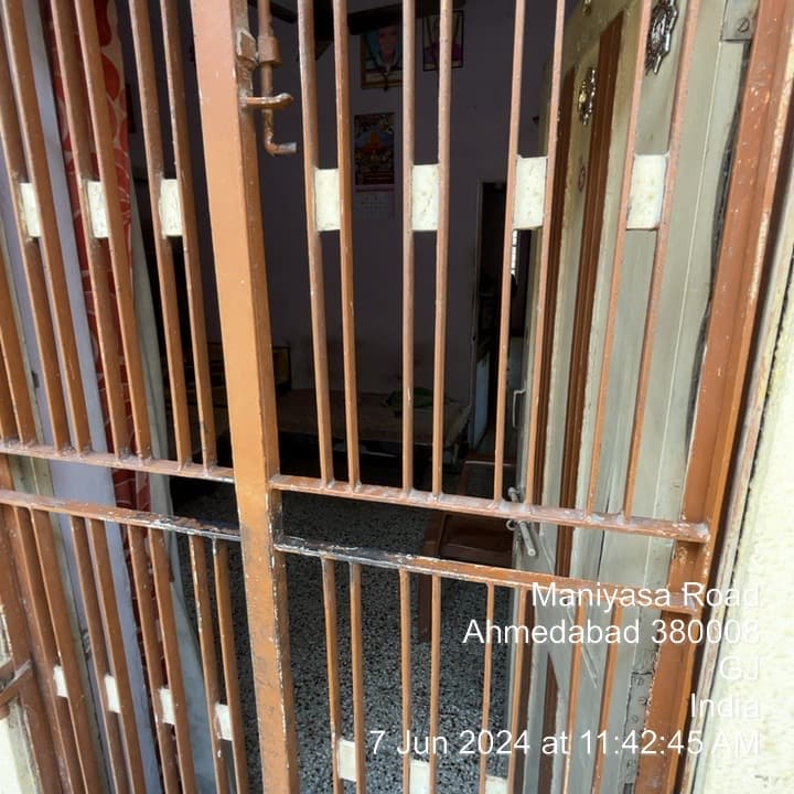Property Photos 4