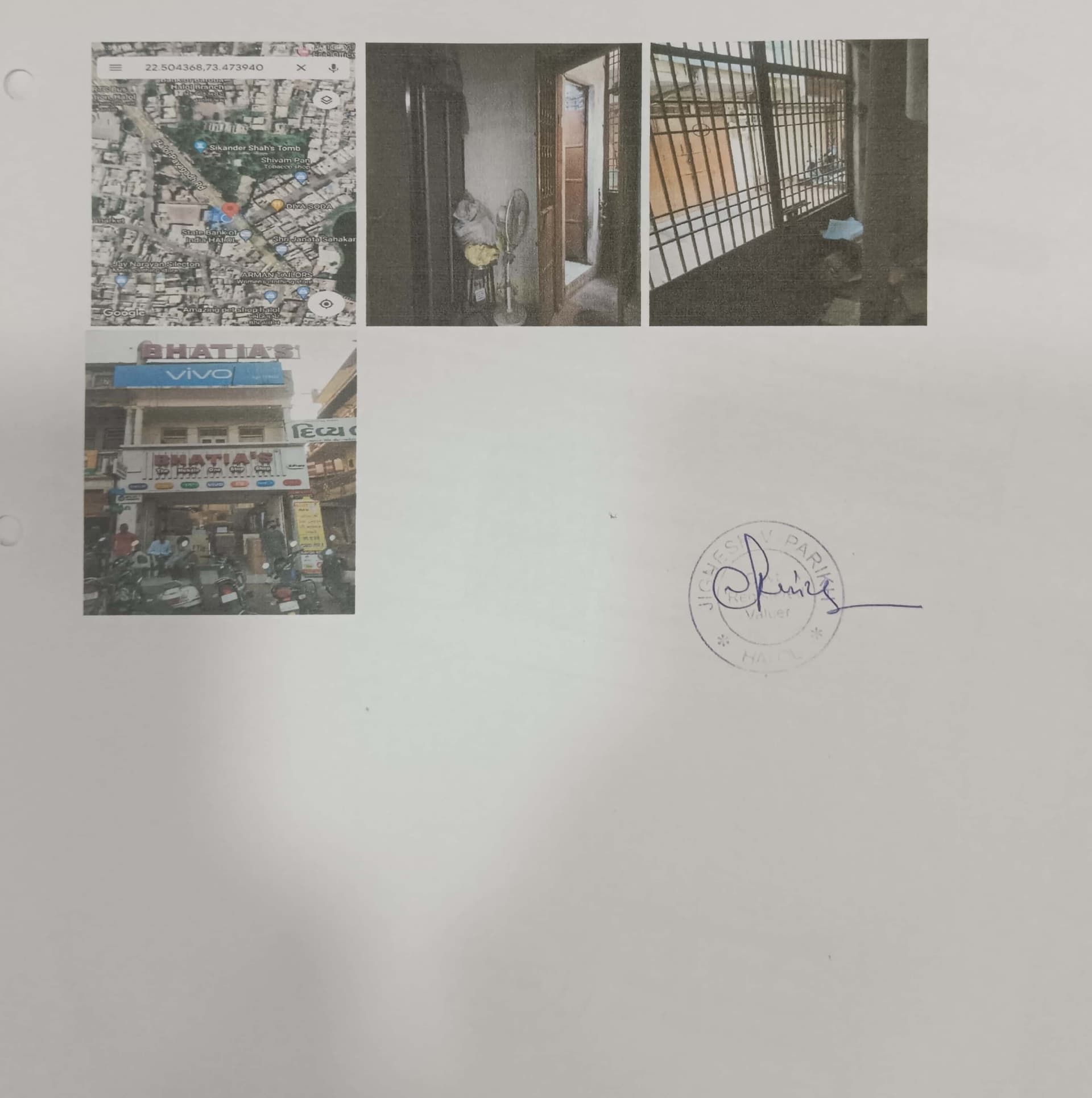 Property Photos 1