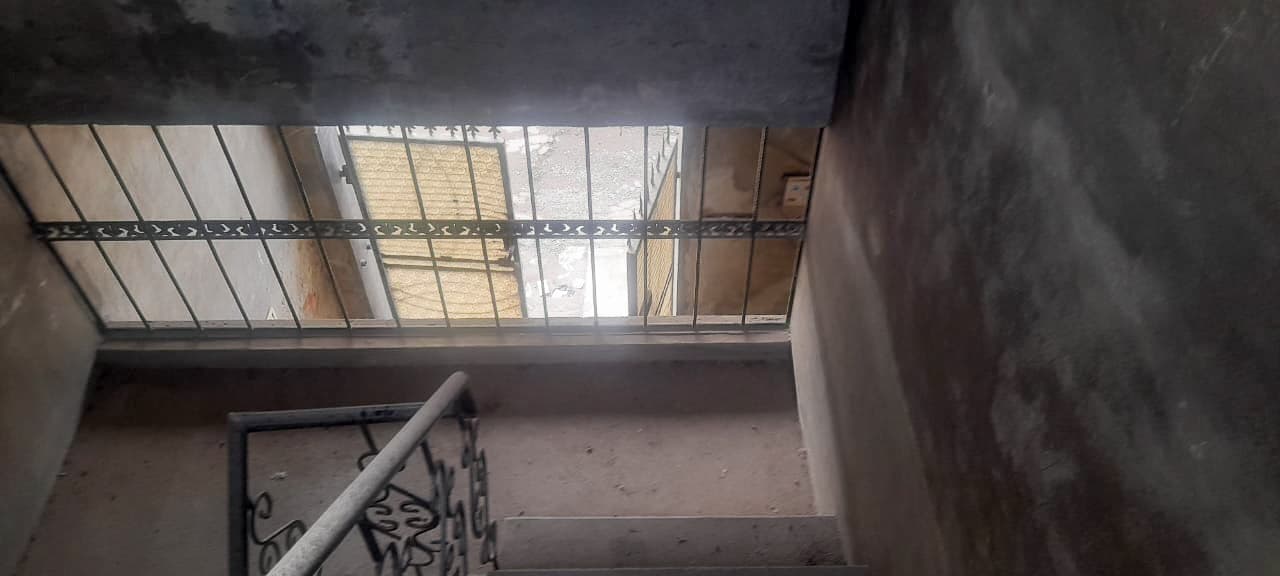Property Photos 19