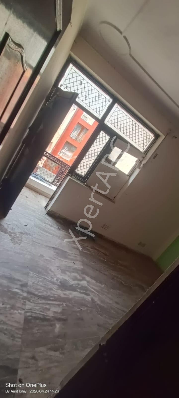 Property Photos 3