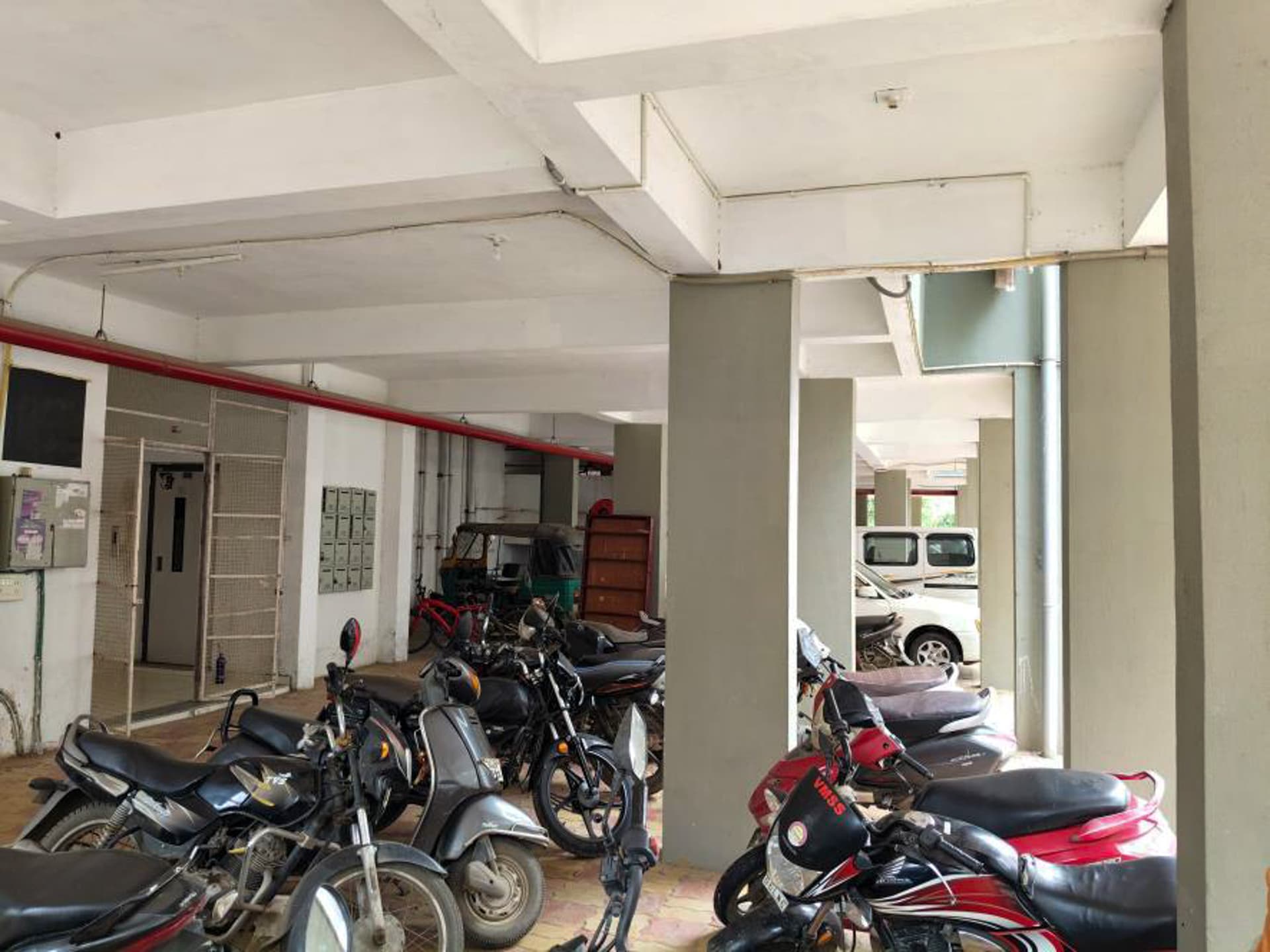 Property Photos 4