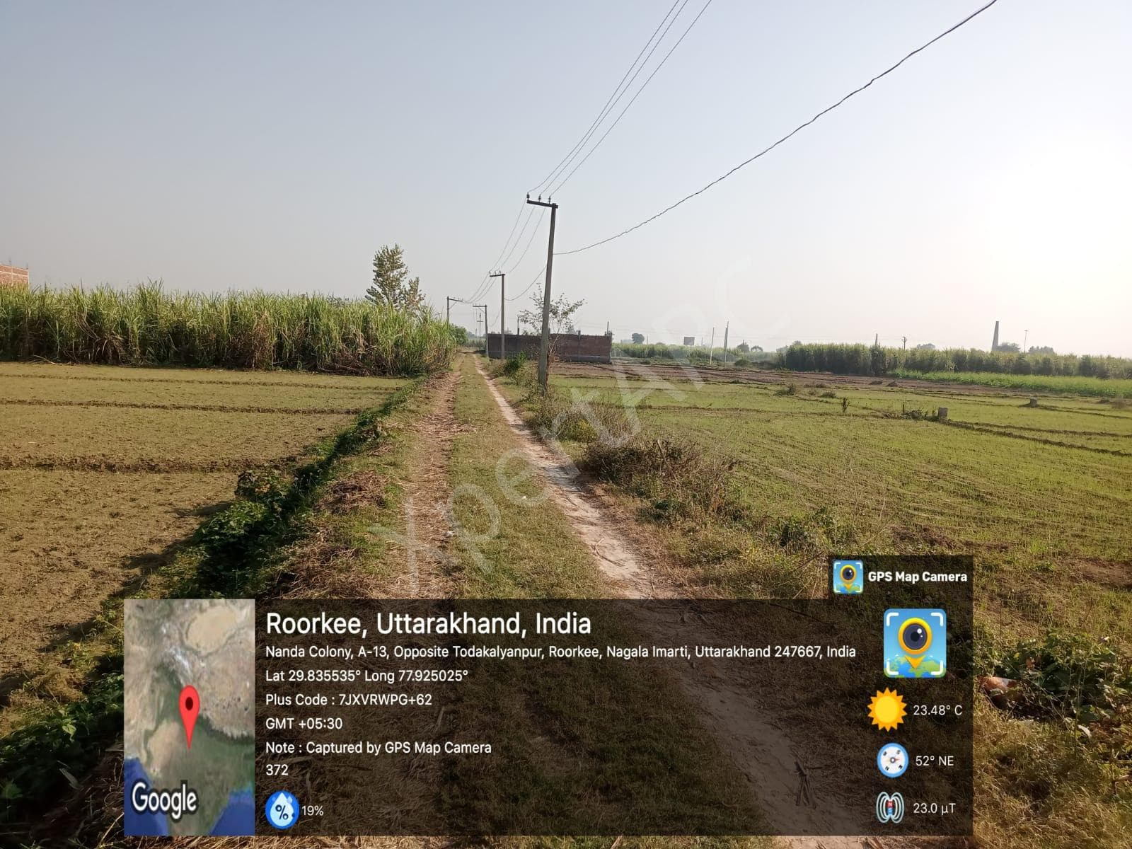 Property Photos 6